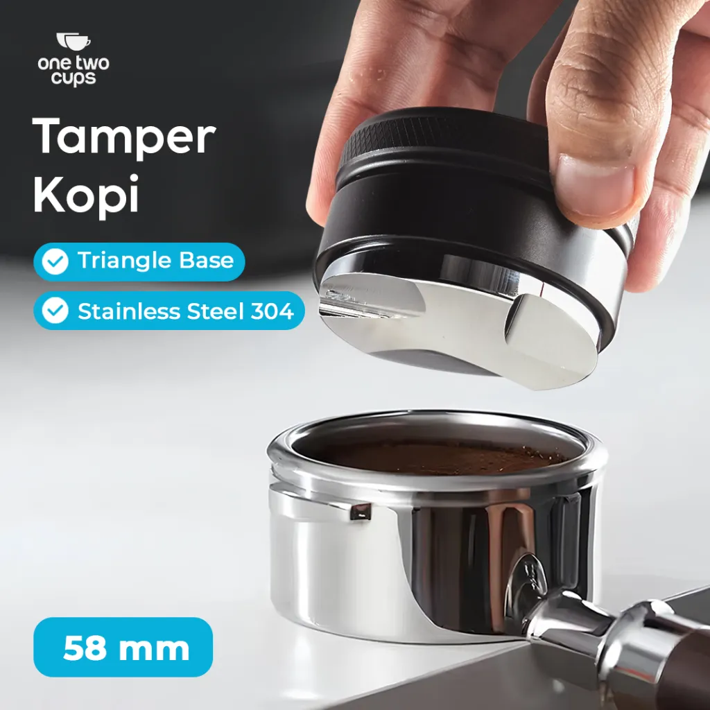 one-two-cups-tamper-kopi-triangle-press-coffee-powder-stainless-steel-3153.webp
