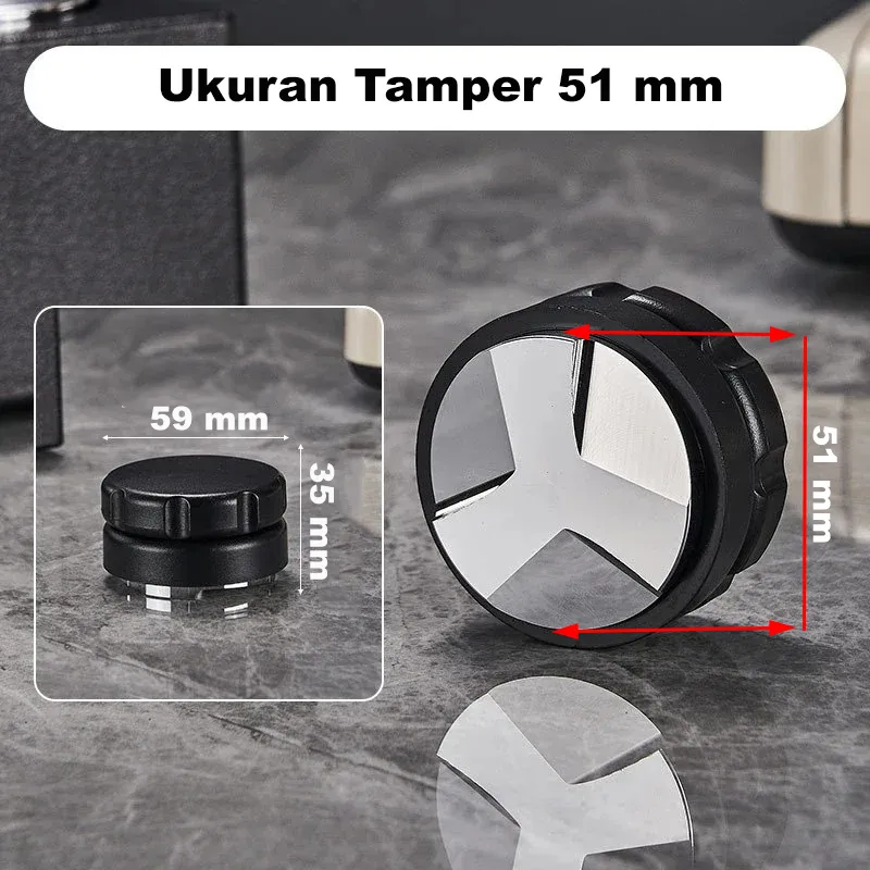 hubei-macaron-tamper-coffee-espresso-distribution-tool-3-angled-slopes-hb3 (1).webp