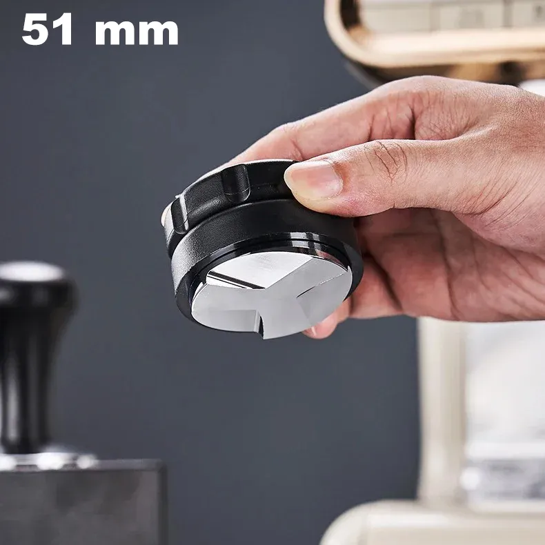 hubei-macaron-tamper-coffee-espresso-distribution-tool-3-angled-slopes-hb3.webp