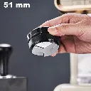 hubei-macaron-tamper-coffee-espresso-distribution-tool-3-angled-slopes-hb3.webp
