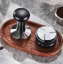 hubei-macaron-tamper-coffee-espresso-distribution-tool-3-angled-slopes-hb3 (2).webp