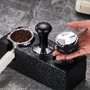 hubei-macaron-tamper-coffee-espresso-distribution-tool-3-angled-slopes-hb3 (3).webp