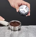 hubei-macaron-tamper-coffee-espresso-distribution-tool-3-angled-slopes-hb3.webp