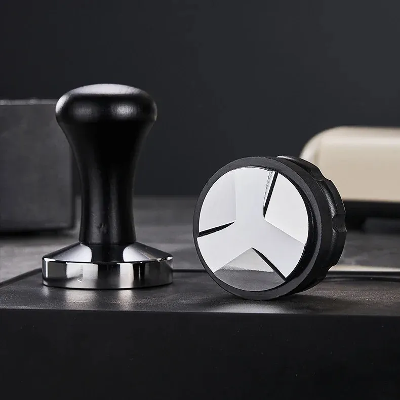 hubei-macaron-tamper-coffee-espresso-distribution-tool-3-angled-slopes-hb3 (1).webp