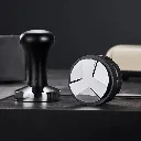 hubei-macaron-tamper-coffee-espresso-distribution-tool-3-angled-slopes-hb3 (1).webp