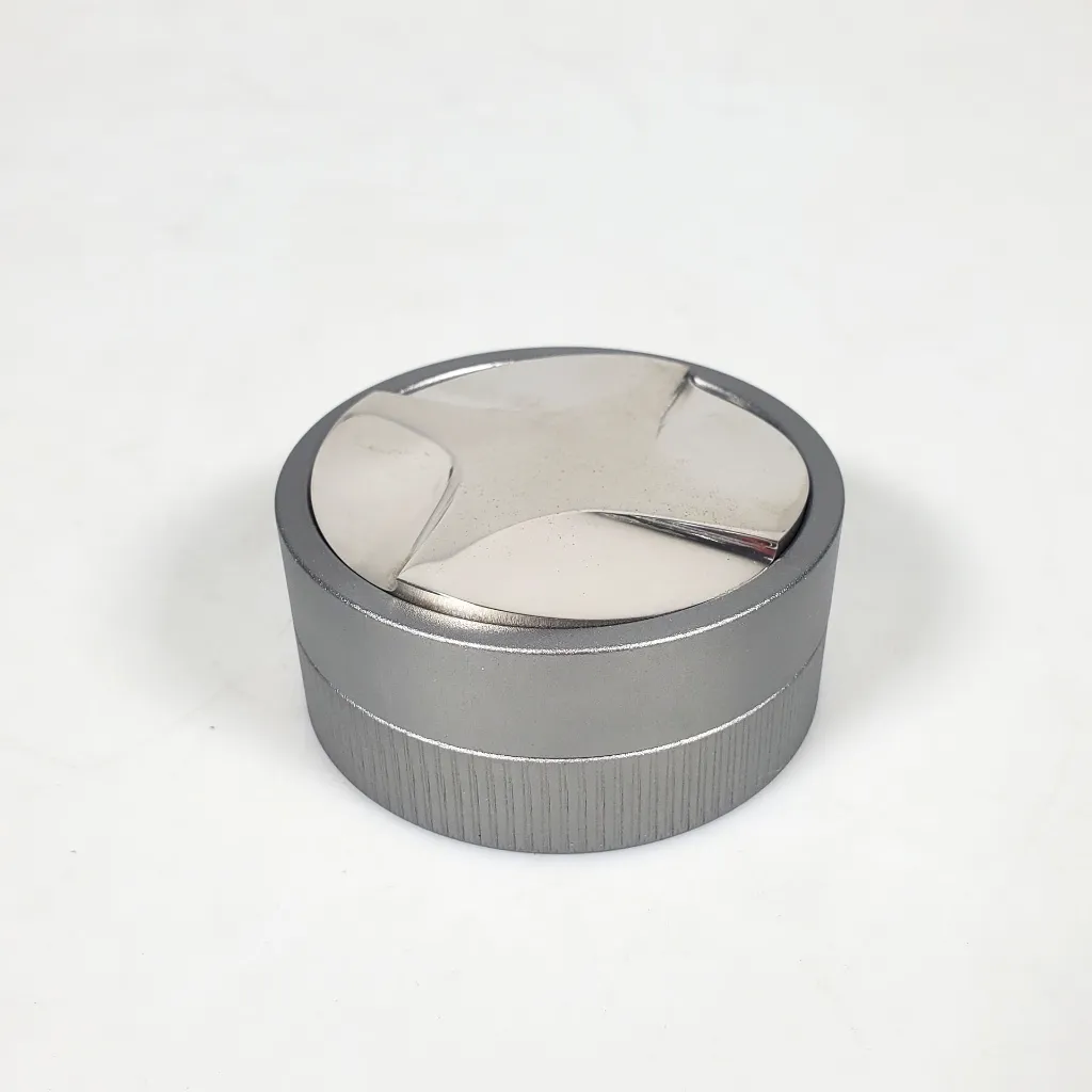 one-two-cups-macaron-tamper-coffee-distribution-tool-auto-adjustment-wu3 (1).webp