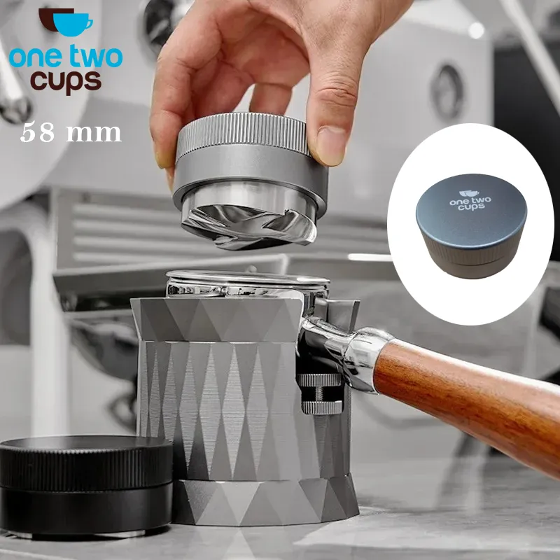 one-two-cups-macaron-tamper-coffee-distribution-tool-4-angled-base-wu3.webp