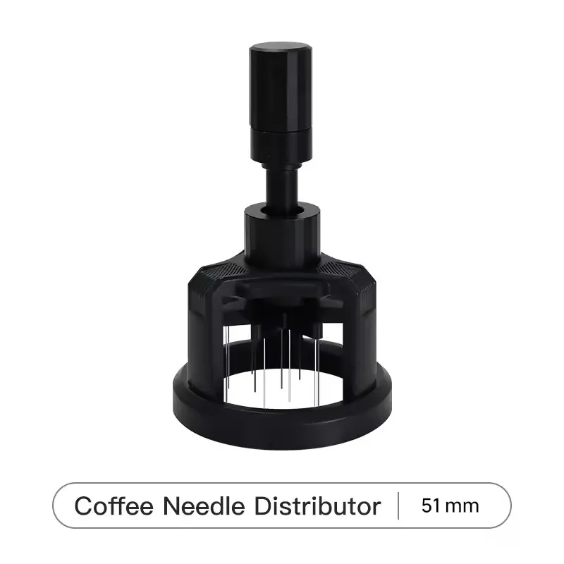 alikisscafe-stirrer-distribusi-kopi-espresso-wdt-barista-10-needle-ak-325.webp