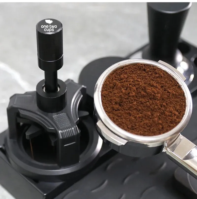 one-two-cups-stirrer-distribusi-kopi-espresso-wdt-barista-10-needle-ak-325 (2).webp