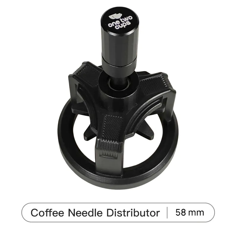 one-two-cups-stirrer-distribusi-kopi-espresso-wdt-barista-10-needle-ak-325.webp