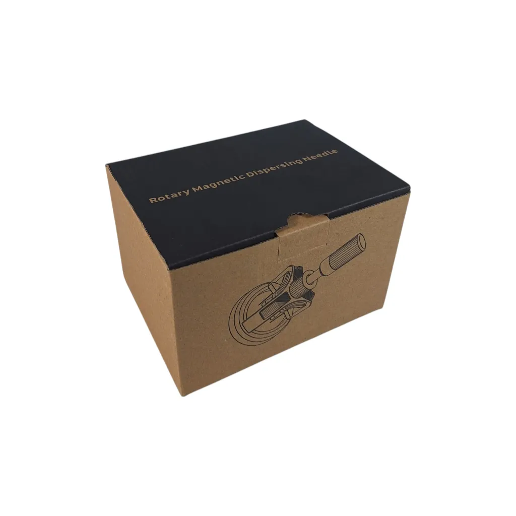 alikisscafe-stirrer-distribusi-kopi-espresso-wdt-barista-10-needle-ak-325 (1).webp