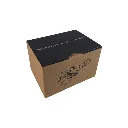 alikisscafe-stirrer-distribusi-kopi-espresso-wdt-barista-10-needle-ak-325 (1).webp