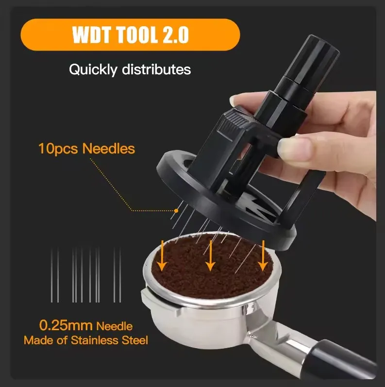 alikisscafe-stirrer-distribusi-kopi-espresso-wdt-barista-10-needle-ak-325.webp
