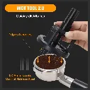 alikisscafe-stirrer-distribusi-kopi-espresso-wdt-barista-10-needle-ak-325.webp