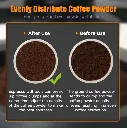 alikisscafe-alat-distribusi-bubuk-kopi-espresso-wdt-barista-10-needle-ak-325.webp