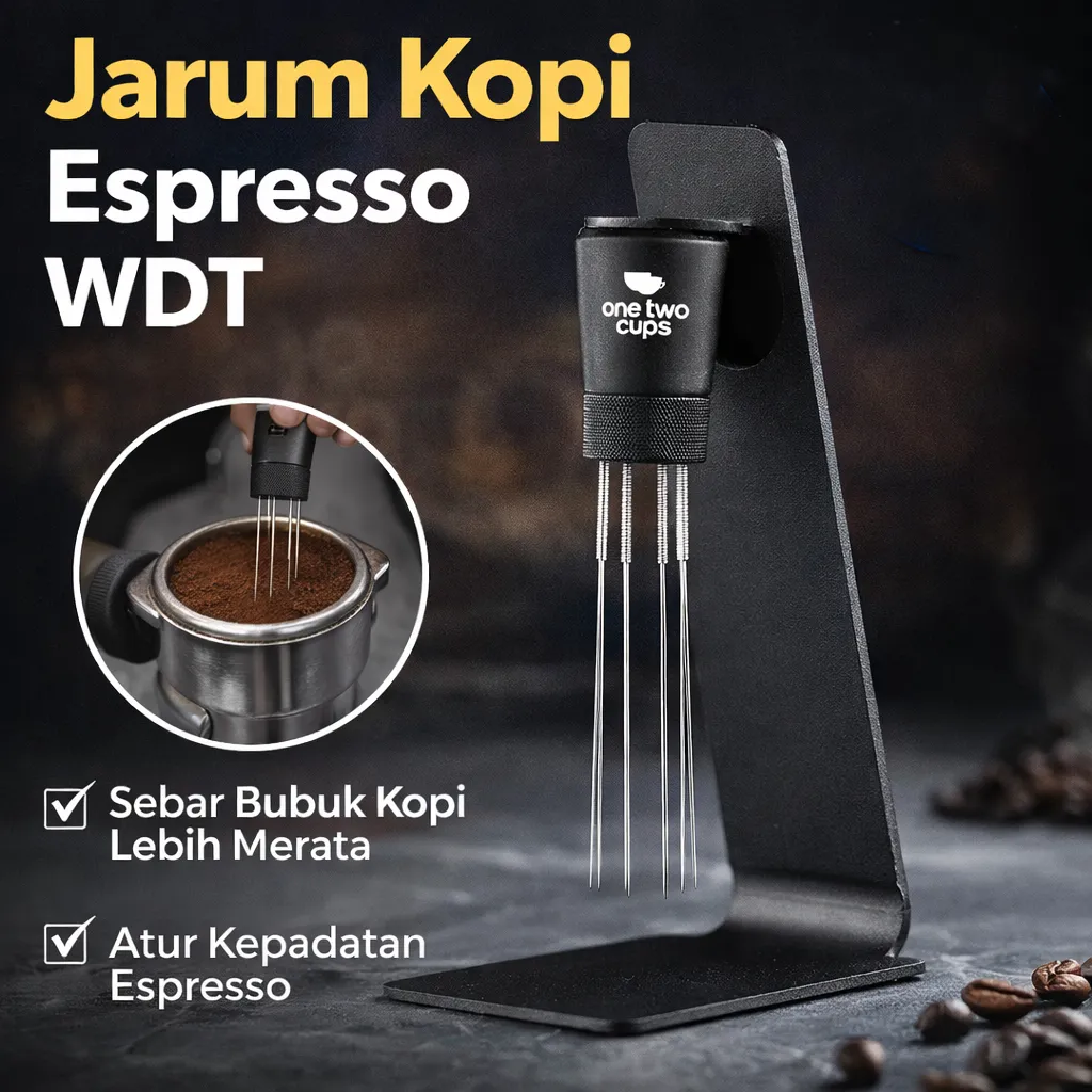 one-two-cups-jarum-kopi-espresso-wdt-needle-tool-magnetic-base-hm8.webp