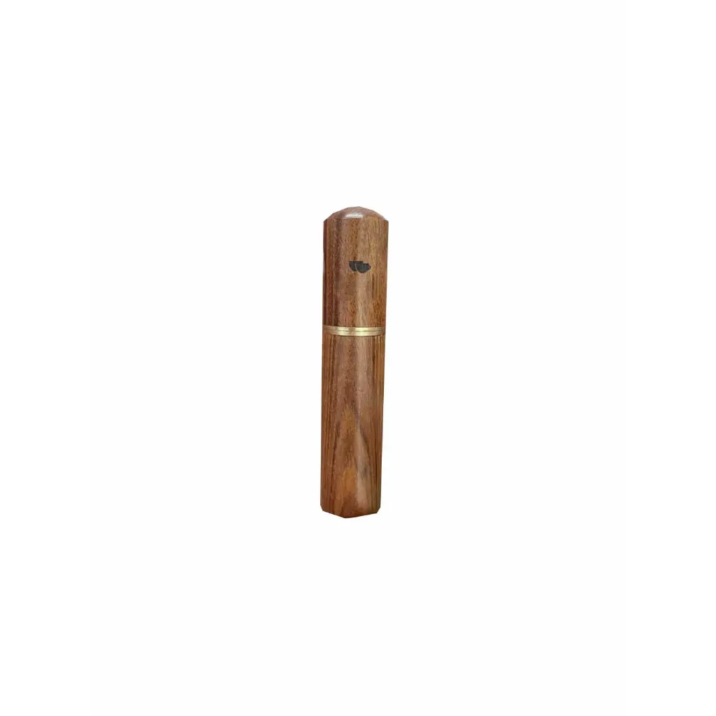 one-two-cups-jarum-kopi-espresso-needle-distribution-tool-82mm-md-686.webp