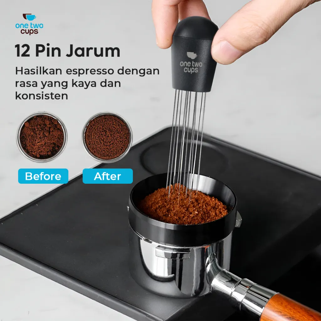 one-two-cups-jarum-kopi-espresso-12-pin-needle-distribution-tool-ol804 (1).webp
