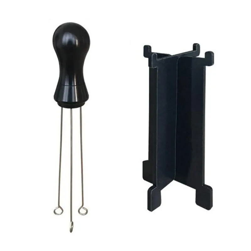 dalinwell-coffee-needle-pin-powder-disperser-pin-with-holder-yxa046.webp