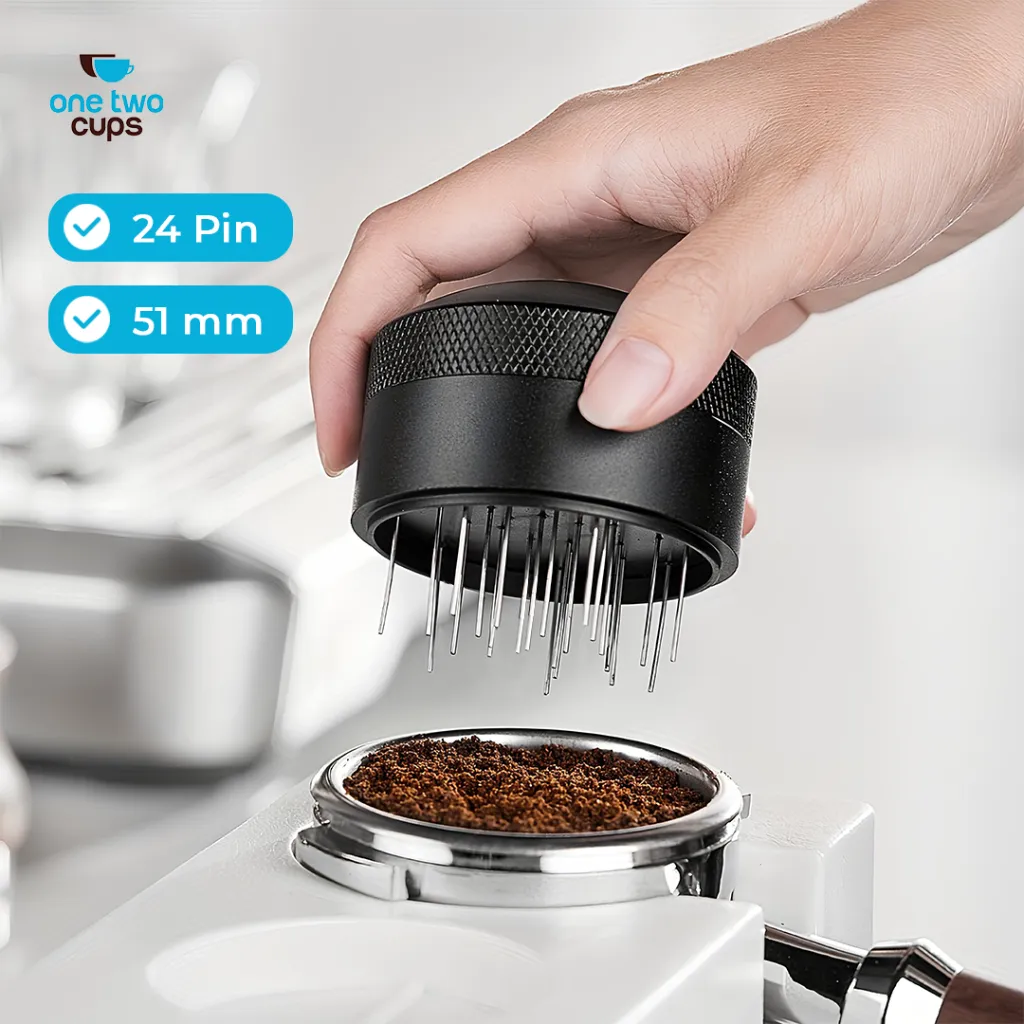 one-two-cups-jarum-kopi-espresso-24-needle-distribution-tool-zh-5.webp