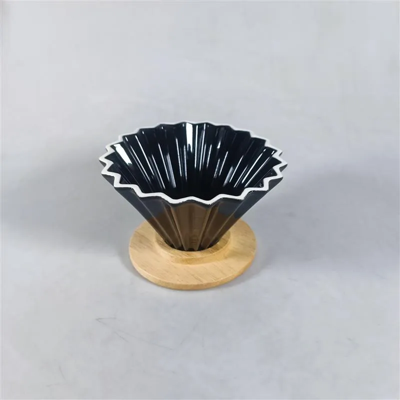 drohoey-v60-coffee-dripper-alat-seduh-kopi-manual-keramik-2-4-cup-zm-660.webp