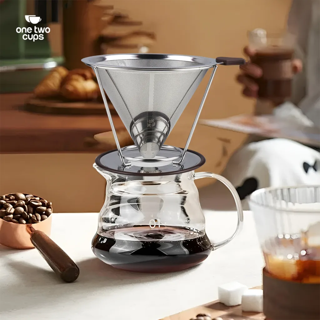one-two-cups-saringan-kopi-stainless-steel-304-filter-v60-large-f-412.webp