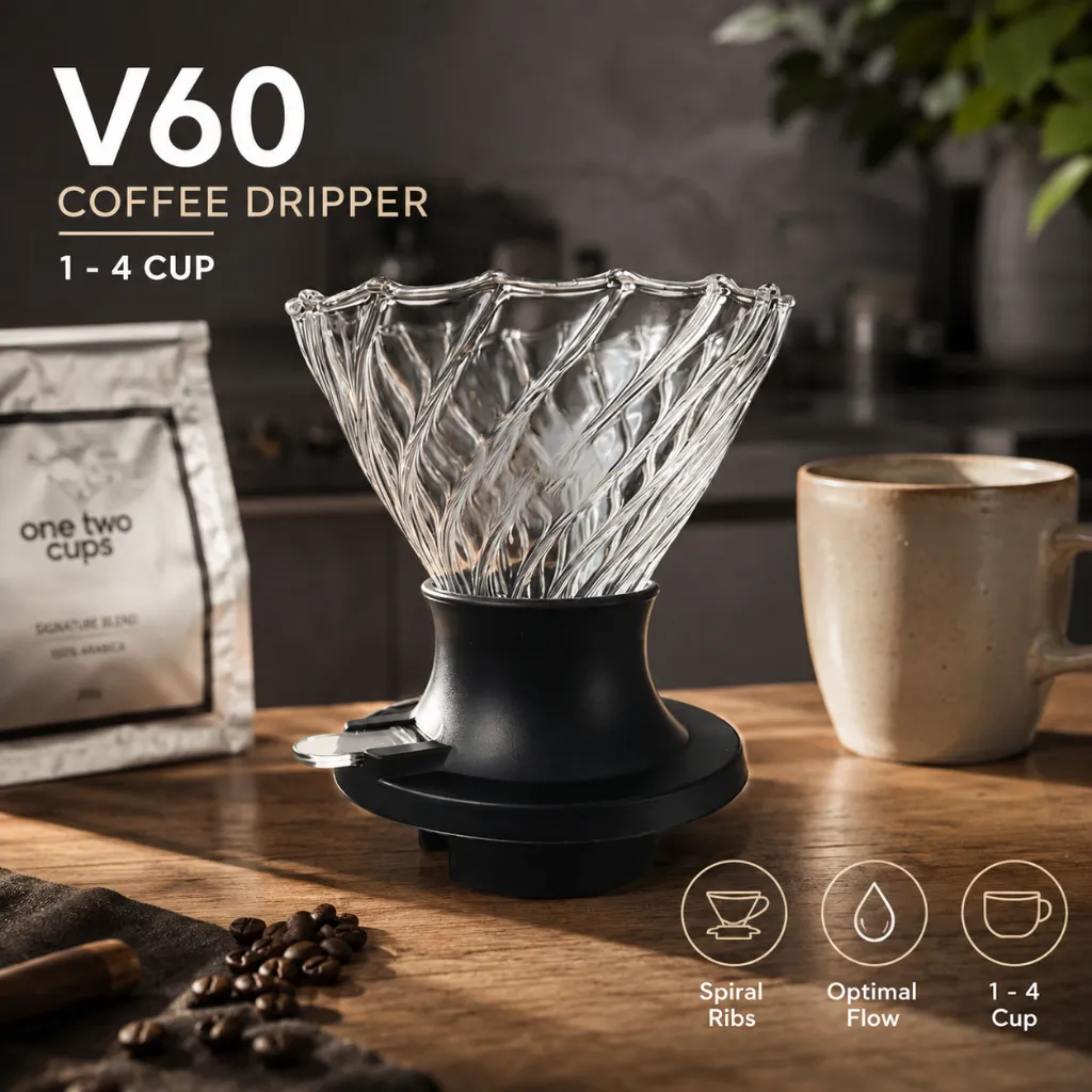 one-two-cups-v60-coffee-dripper-alat-seduh-kopi-manual-kaca-1-4-cup-vd-40r.webp