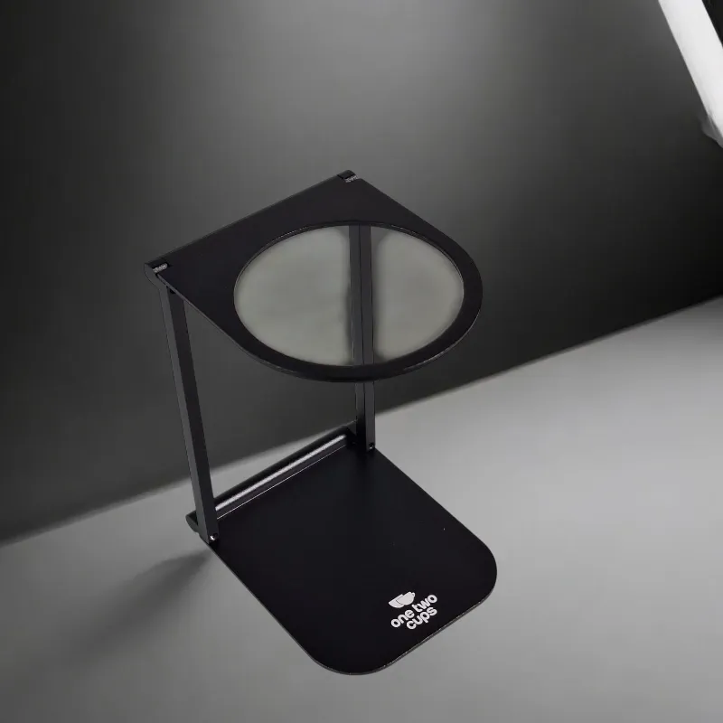 one-two-cups-foldable-coffee-drip-holder-support-stand-machine-v60-xs-zj001.webp