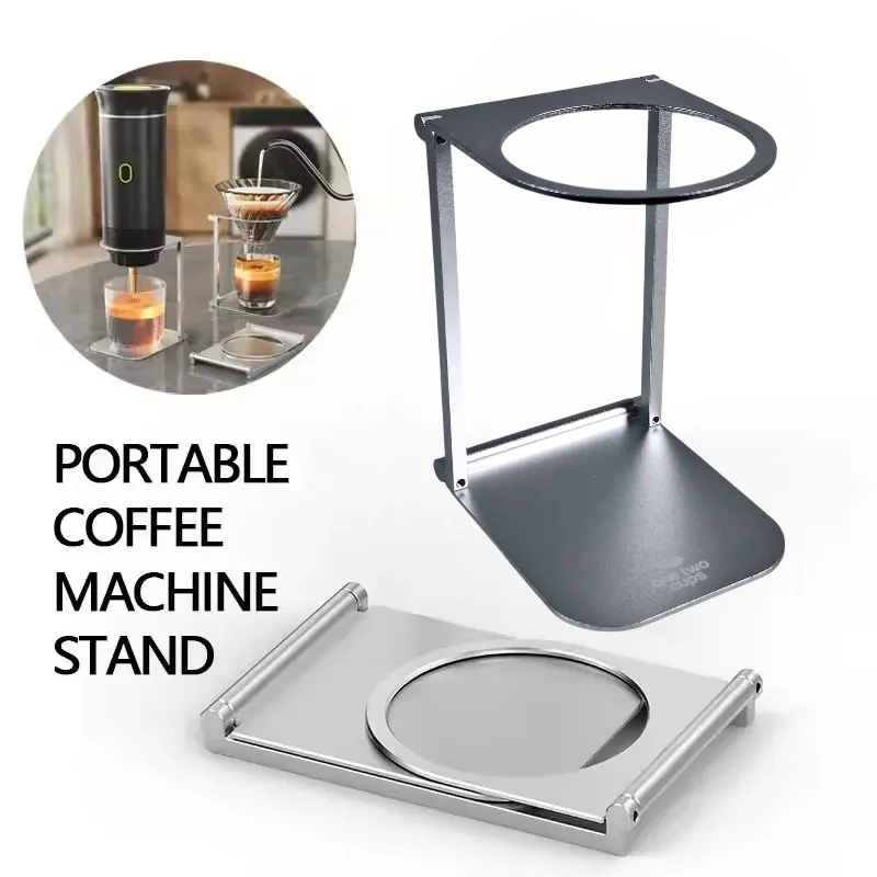 one-two-cups-foldable-coffee-drip-holder-support-stand-machine-v60-xs-zj001.webp