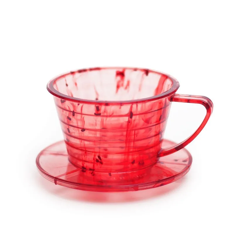 SUJI Bloody Mary Chihiro Wave Dripper.webp