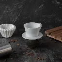 suji_suji_155_wave_dripper_white_solid_full01_cp7atd7z.webp