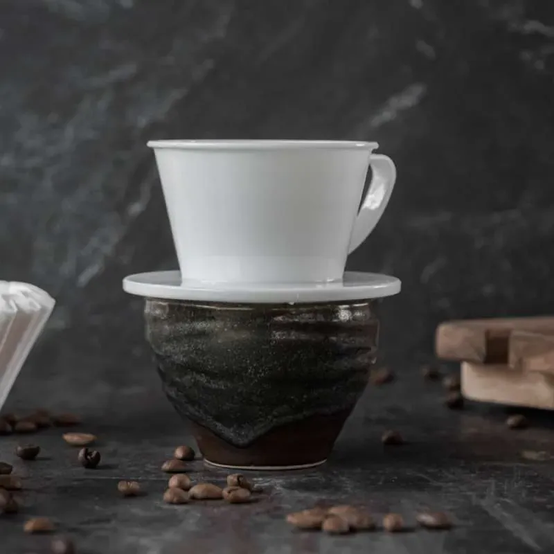 suji_suji_155_wave_dripper_white_solid_full03_4pv4314.webp
