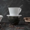suji_suji_155_wave_dripper_white_solid_full03_4pv4314.webp