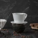 suji_suji_155_wave_dripper_white_solid_full02_bquytmmw.webp