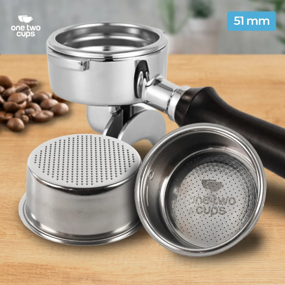 one-two-cups-filter-basket-portafilter-single-wall-breville-51mm-dl-01.webp