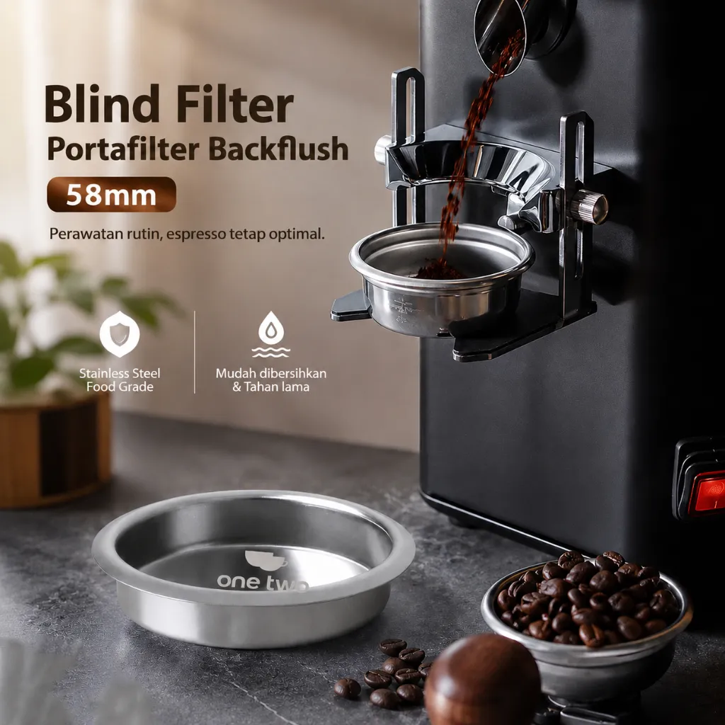 one-two-cups-basket-blind-filter-portafilter-backflush-stainless-steel-y582.webp