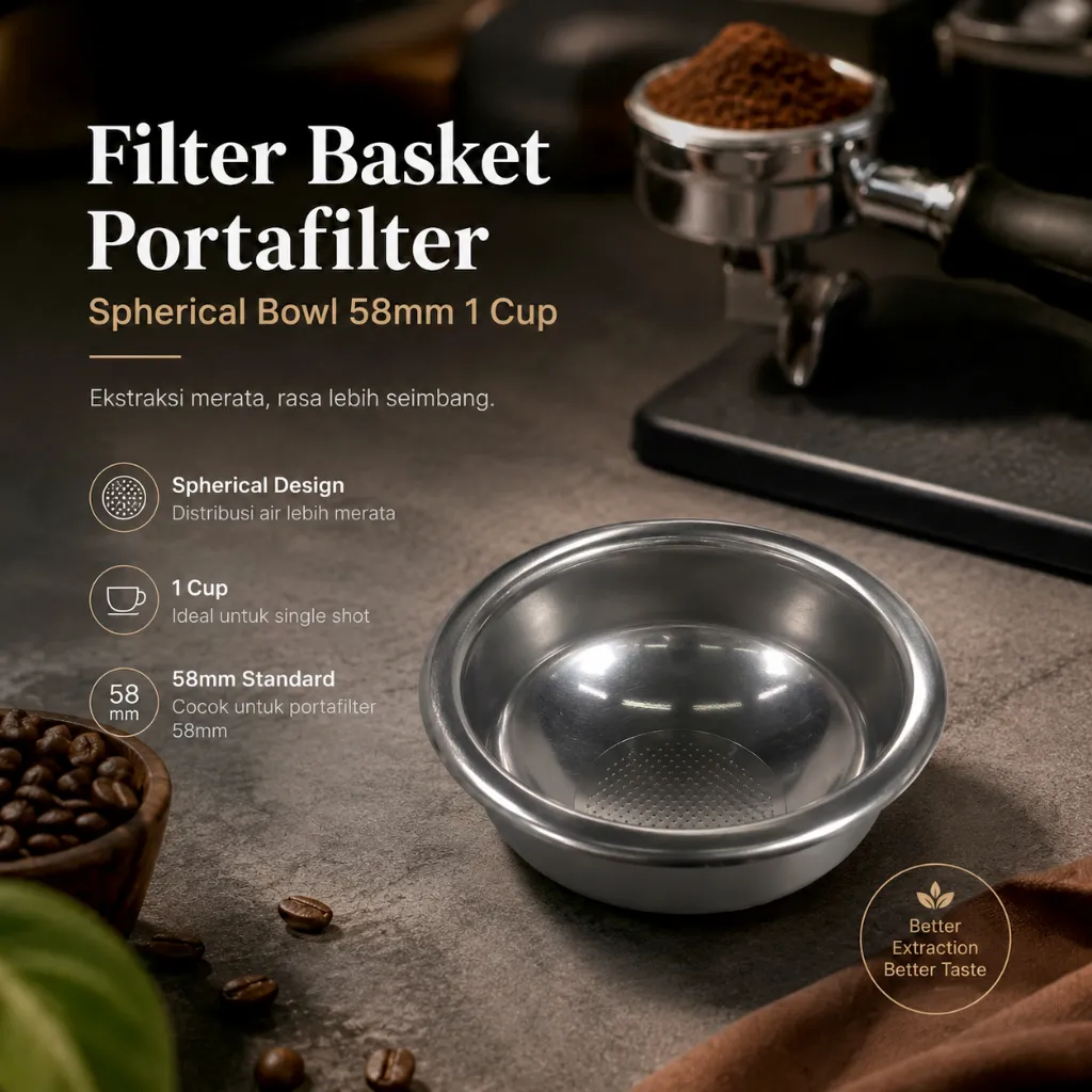 dalinwell-filter-basket-portafilter-spherical-coffee-bowl-58mm-1-cup-dwl-52p.webp