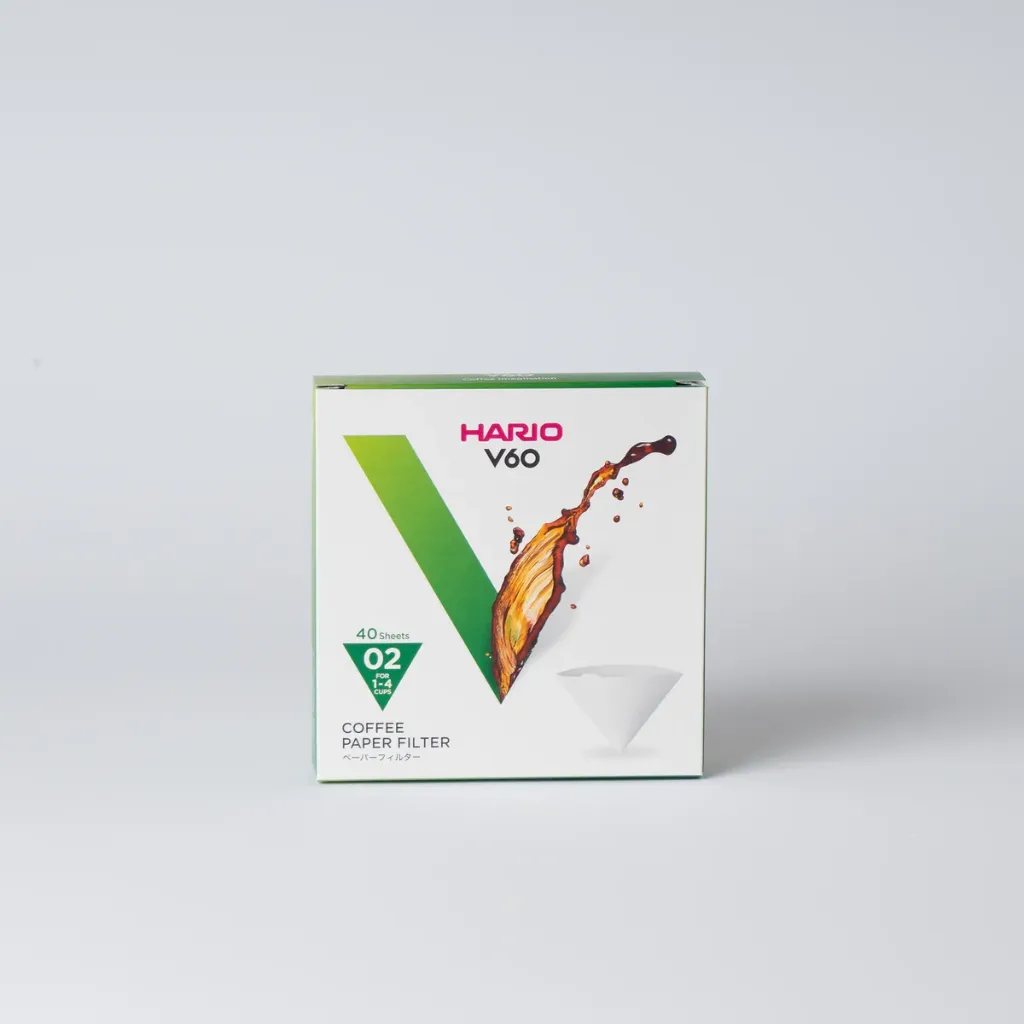 02Papers.webp