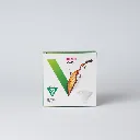 02Papers.webp