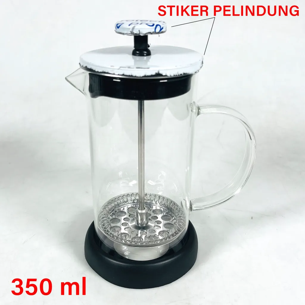 enoch-french-press-plunger-coffee-maker-pot-3-layer-filter-ct300 (3).webp