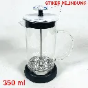 enoch-french-press-plunger-coffee-maker-pot-3-layer-filter-ct300 (3).webp