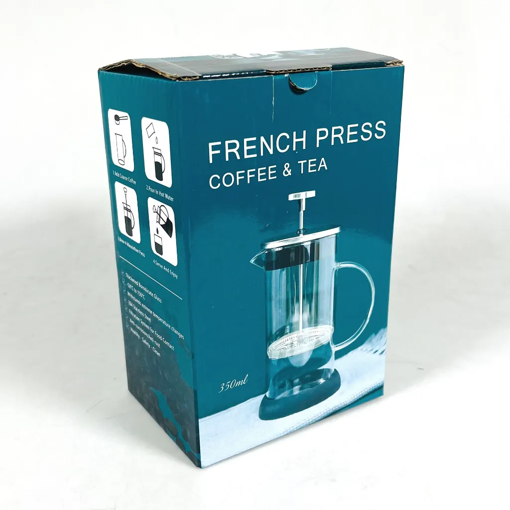 enoch-french-press-plunger-coffee-maker-pot-3-layer-filter-ct300 (4).webp