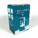 enoch-french-press-plunger-coffee-maker-pot-3-layer-filter-ct300 (4).webp