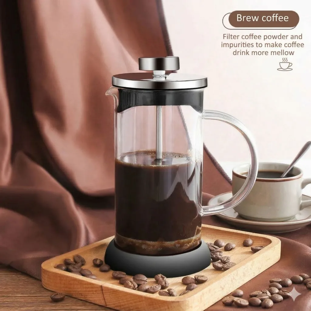 enoch-french-press-coffee-maker-pot-plunger-glass-cp10.webp