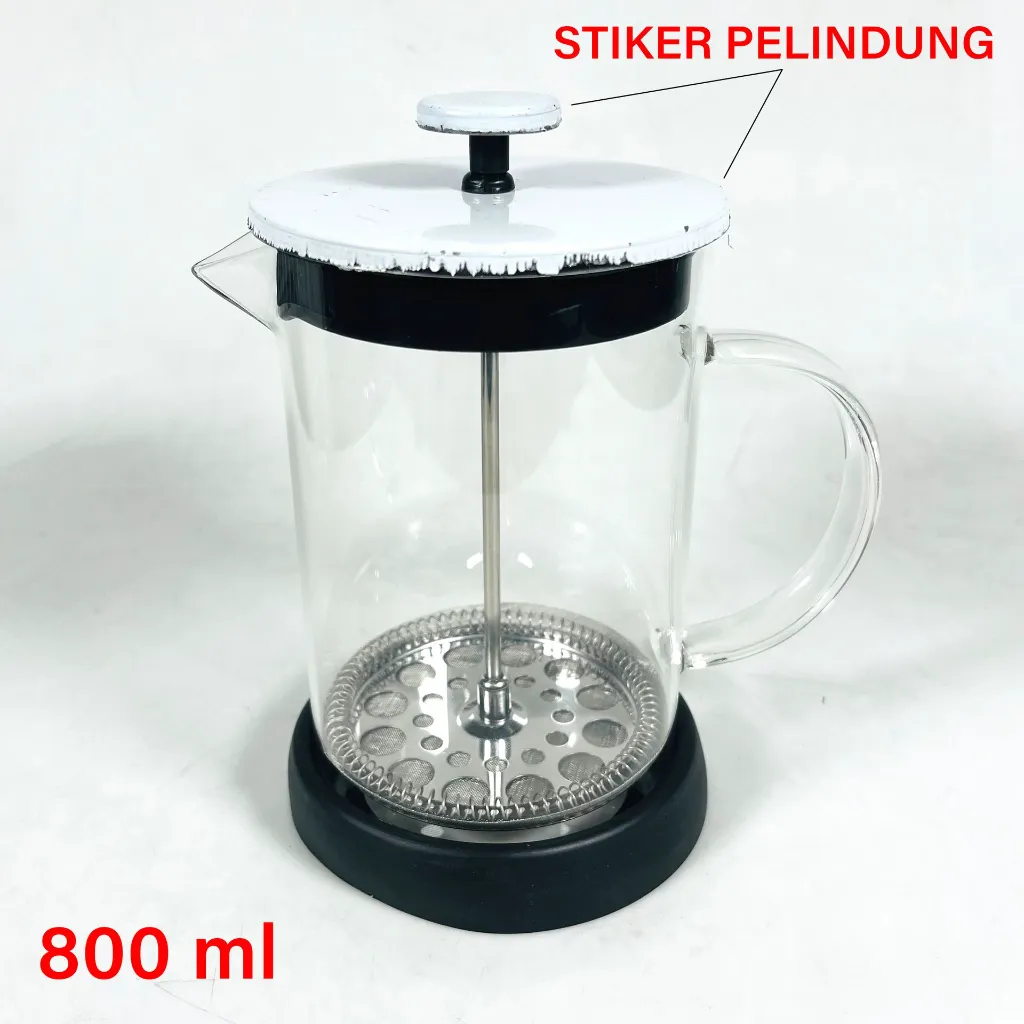 enoch-french-press-plunger-coffee-maker-pot-3-layer-filter-ct300.webp