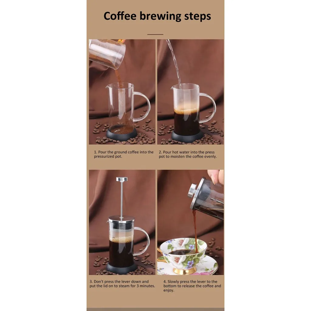 enoch-french-press-plunger-coffee-maker-pot-3-layer-filter-ct300 (2).webp