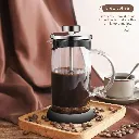 enoch-french-press-coffee-maker-pot-plunger-glass-cp10.webp