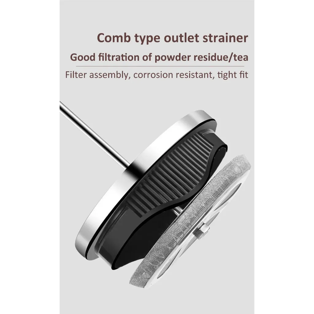 enoch-french-press-plunger-coffee-maker-pot-3-layer-filter-ct300 (1).webp