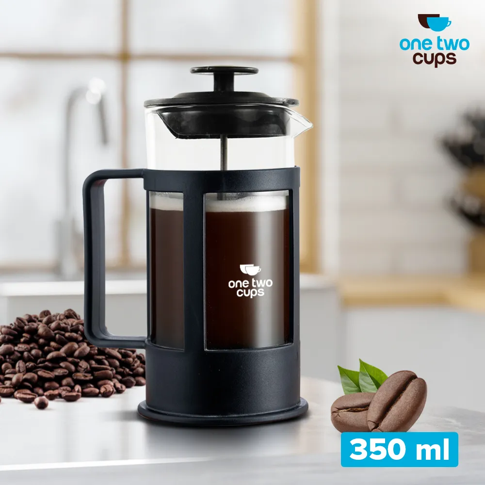 one-two-cups-teko-kopi-french-press-coffee-maker-pot-fn35.webp