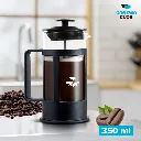 one-two-cups-teko-kopi-french-press-coffee-maker-pot-fn35.webp